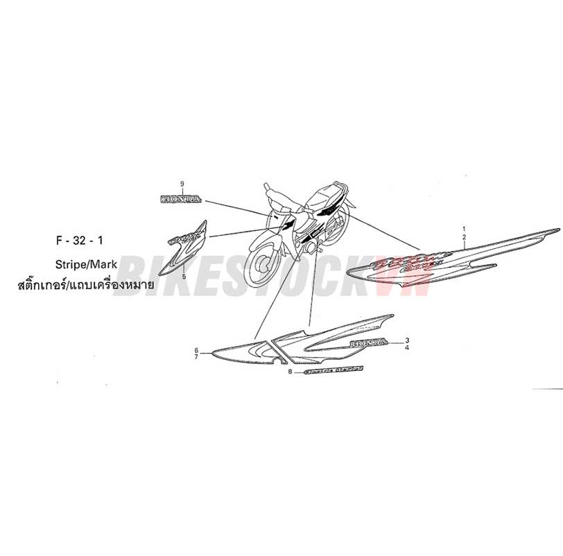 F-32-1_TEM/MÁC XE